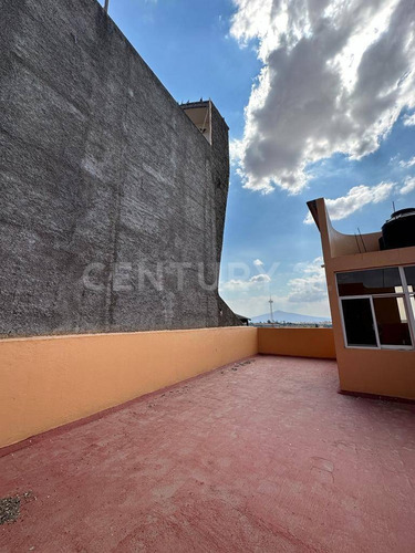 Imagen 19 de 19 de Edificio En Venta En Degollado, Jalisco