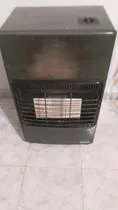 Comprar Estufa Delonghi A Supergas Sin Valvula Funcionando