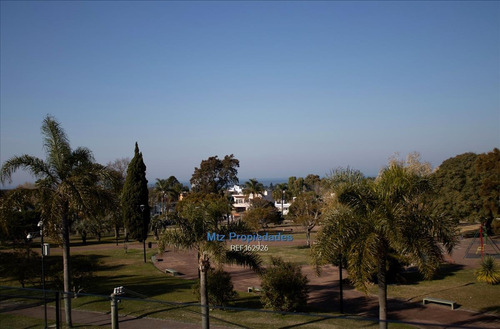 Imagen 6 de 21 de Venta Y Alquiler - Edificio Serena, A Estrenar