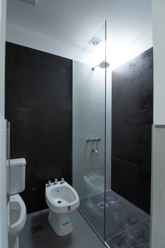 Imagen 22 de 29 de Venta Duplex Miradores De Manantiales 3dor 3 Baños