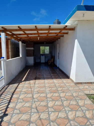 Imagen 3 de 27 de Alquilo Casa 2 Dormitorios Barra Del Chui Brasil