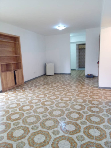 Apartamento La Morita  San Antonio