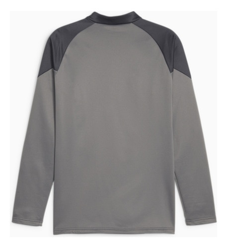 Buzo Independiente Puma Cai Training 1/4 Zip