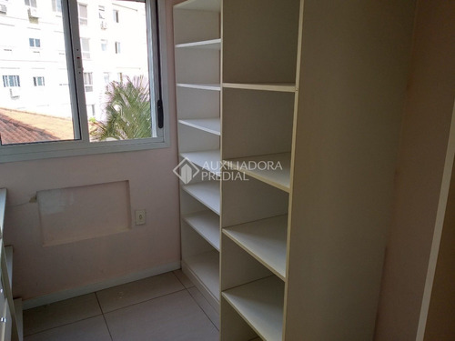 Imagem 7 de 15 de Apartamento - Jardim Itu Sabara - Ref: 43145 - V-43145