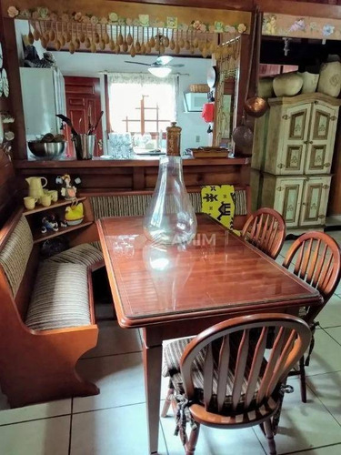 Imagem 6 de 14 de Casa Com 3 Dormitórios À Venda, 400 M² Por R$ 620.000,00 - Pendotiba - Niterói/rj - Ca0821