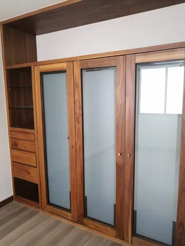 Increíble Casa Con Alberca Y Salón De Eventos