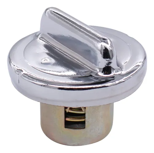 comprar Tapa De Gas Del Tanque De Combustible De Motoku Para Honda S