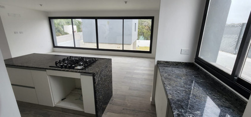 Imagen 4 de 15 de Vendo En Housing Triplex 2 Dormitorios Barrio Villa Belgrano