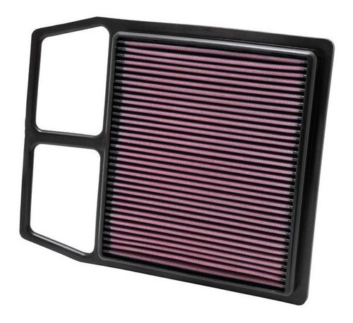 Filtro De Aire De Alto Flujo K&n Can-am Commander 1000 976 2