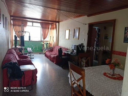 Imagen 30 de 30 de Apartamentos En Venta Del Este Barquisimeto 22-13874 #m