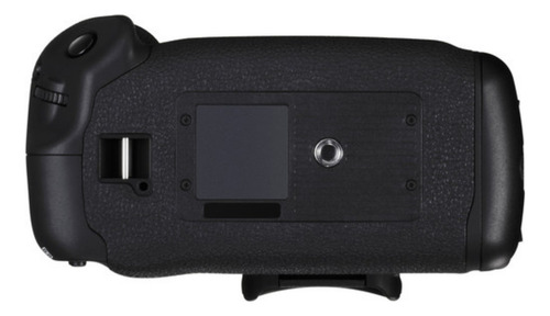 Cámara Digital Eos 1dx Mark Iii (cuerpo Solo) + Kit Básico