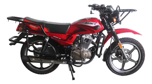 comprar Ronco - Express200