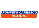 Pompeyo Carrasco Usados