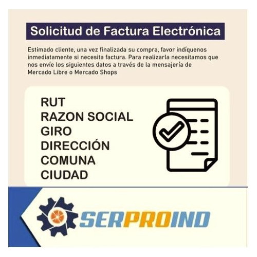 Interruptor Automatico 3x10a Curva C Marisio