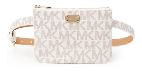 Michael Kors Riñonera, Jazmin Chebar Maria Cher Jackie Smith