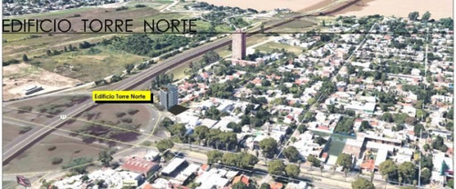 Imagen 2 de 5 de Venta Departamentos 2 Dormitorios En Granadero Baigorria.