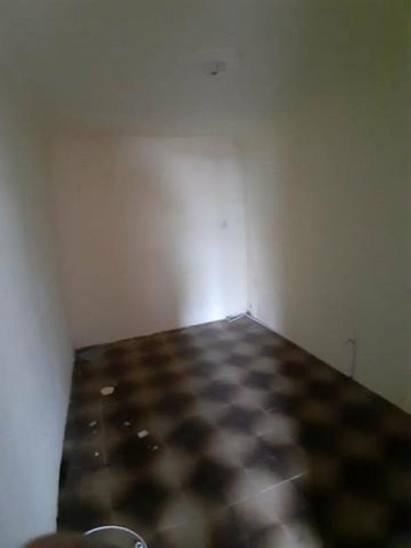 Imagem 13 de 15 de Casa Para Venda Em Rio De Janeiro, Vila Valqueire, 3 Dormitórios, 1 Banheiro, 1 Vaga - 431_2-1543809