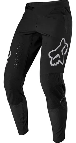Pantalon Mtb Fox MercadoLibre