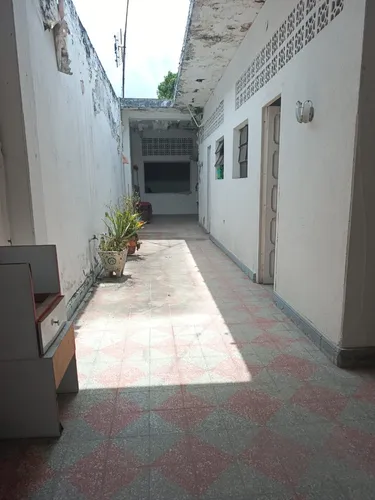 Casa En Venta En Táriba/im