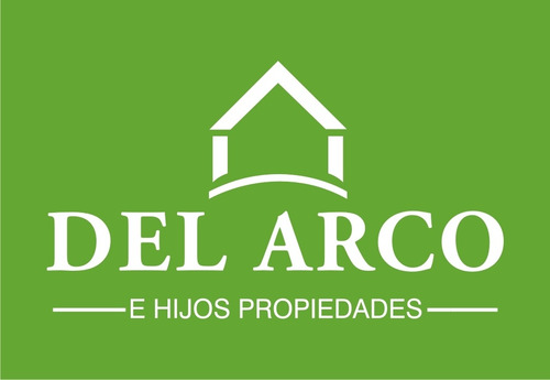 Imagen 1 de 3 de Venta Terreno Calle 1 Entre 83 Y 84 - Mar Del Tuyu