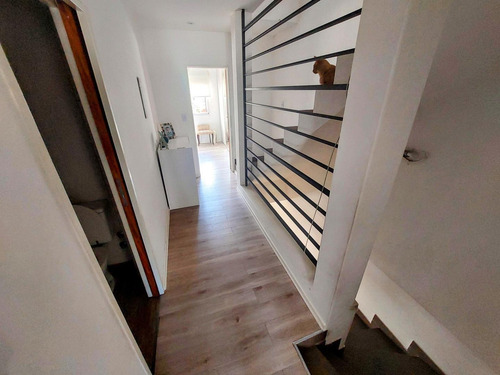 Imagen 19 de 30 de Casa A La Venta En Ramos Mejía