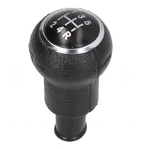 Comprar Perilla Bocha Palanca De Cambio Aro Cromado Vw Gol (06\u002F14)