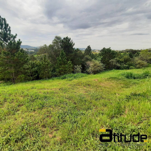 Imagem 8 de 13 de Terreno No Reserva Santa Anna. - 4835