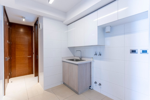 Departamento 280 Metros Cuadrados, Condominio Exclusivo