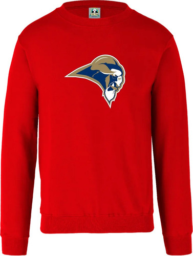 Sudadera Sueter Disney Nfl Mod.0003 Elige Color Ld