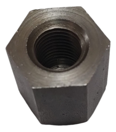Cople Motor Para Licuadora Tapisa 10, 12 Y 17 Litros