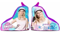 Comprar Soy Luna Ambar Bolso Patines Tipo Morral Original Sipi Shop