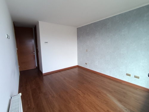 Oferta,precio Rebajado!,2d+2b+terr. Vidriada+est,av Alemania