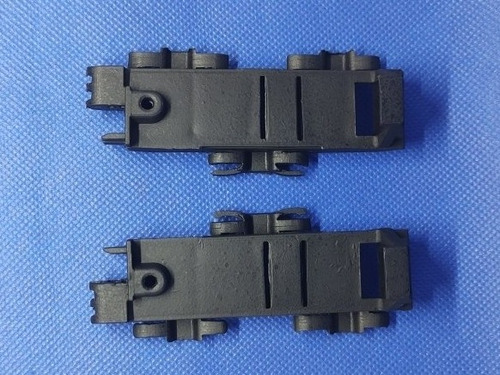 Imagen 6 de 8 de Kit Quemacoco Ford Lobo.harley.expedition.jeep Liberty