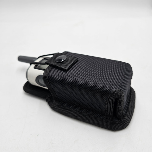 Funda Porta Radio Universal Termoformado