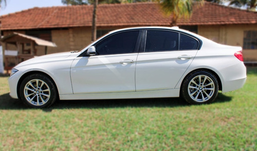 Bmw 328