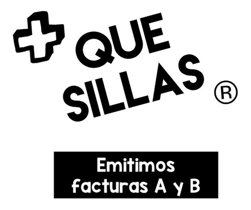Imagen 4 de 5 de Sillas De Comedor Novara Milan Nordico Madera Pack 2 - A30