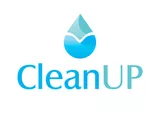 Clean Up