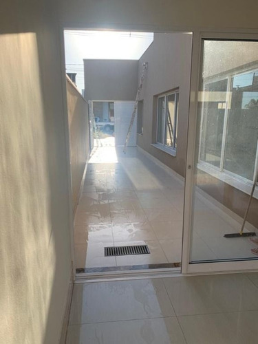 Imagem 20 de 30 de Casa Com 3 Dormitórios À Venda, 250 M² Por R$ 1.080.000,00 - Loteamento Recanto Do Lago - São José Do Rio Preto/sp - Ca5905
