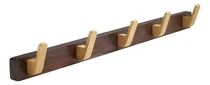 Comprar Perchero De Pared, Perchero Colgante De Entrada, Perchero De