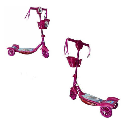 Juguetes Niñas Patineta Juguetes Niños Con Luces Juegos