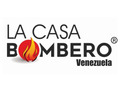 La Casa Bombero