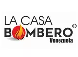 La Casa Bombero