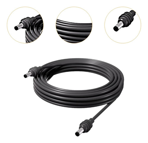Cable Mini Tipo C A Transmisiones De Datos Estables 2m A