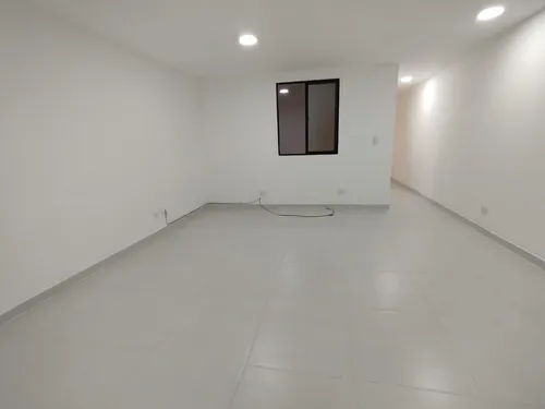 Arriendo Apartamento En Boston