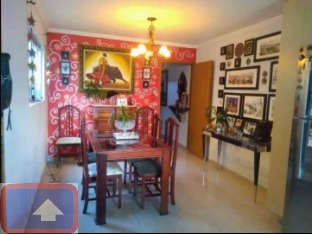 Imagem 14 de 14 de Ótima Oportunidade De Aquisição Para Moradia Ou Investimento! - 18368 So-c.a