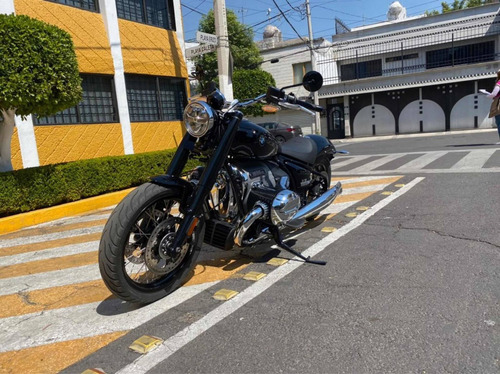 Bmw R18
