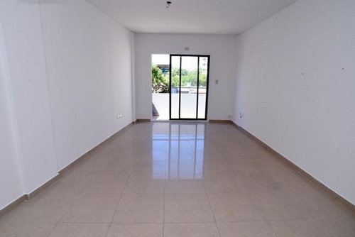 Imagen 14 de 27 de Viví Como En Un Ph, Pero Con Los Mejores Amenities