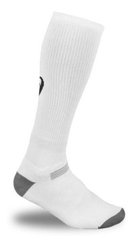Meia Asics Volleyball Cano Alto