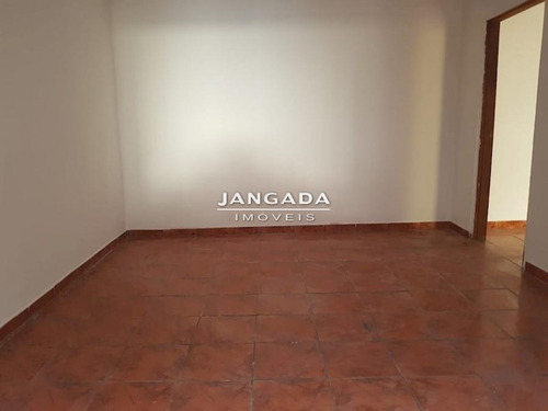 Imagem 13 de 30 de Imovel Para Investimento - 04 Casas No Quintal - 11567