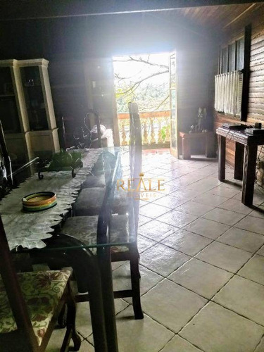 Imagem 8 de 30 de Terreno À Venda, 845 M² Por R$ 750.000,00 - Condomínio Estância Marambaia - Vinhedo/sp - Te0699